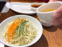 -苏小柳手作点心(控江旭辉分院)