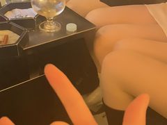 -Club Queen皇后酒吧