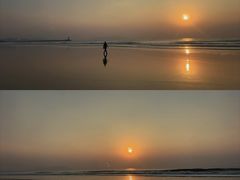 -海南清水湾莱佛士酒店