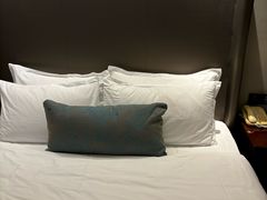 -漳浦金仕顿大酒店