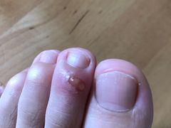 -常乐·对症推拿(来福士第43分店)