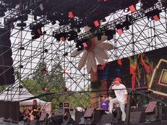 -上海国际音乐村