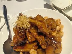 -南麓·浙里(外滩店)