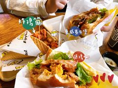-蛋魂EGGSOUL(洪武创始店)
