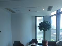 -钟表维修服务中心(人民广场店)
