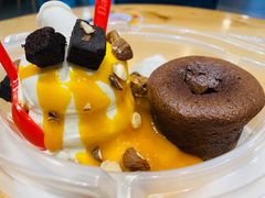 -DQ(建邺万达店)