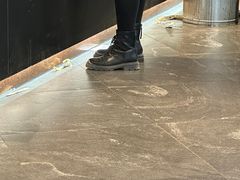 -瑞幸咖啡(汇星商业中心店)