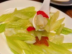 -老瑞福上海菜(人民广场店)