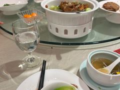 -花家八爷府(王府井·故宫店)