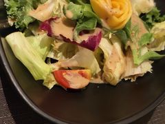 -蟹榭·本帮江浙菜·蟹宴(大宁久光商场店)