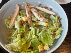 -blue frog蓝蛙(长泰广场店)