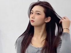 -吾悦广场(渭南店)