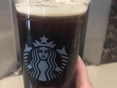 -星巴克(漕河泾2店)