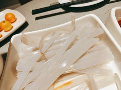 -海底捞火锅(亲贤北街店)