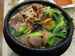 -清真·穆萨砂锅(大皮院店)
