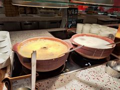 -长隆海洋王国自助餐厅(横琴湾店)