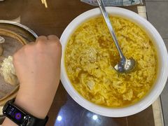 -百年认一力 太原老字号 (桥头街店)