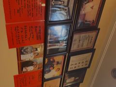 -长顺河豚馆(江洲东路)