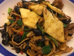 -佬湘楼(越秀城市广场店)