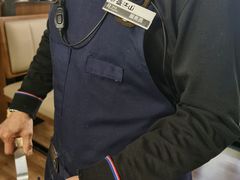 -盛江山自助料理(奥莱锦辉购物广场店)