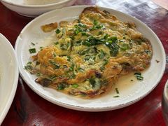 -芦茨金富饭庄·25年老字号·专做稻草鸡