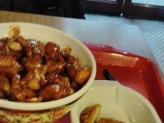 -和合谷(百荣店)