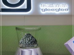-gleeglee乐溢亦茶(朝阳大悦城店)