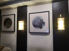包房-清涟·足浴·spa·养生馆(重庆天地店)