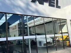 -XPEL旗舰店·汽车贴膜·隐形车衣·改色贴膜