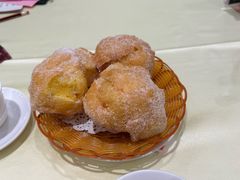 -兴悦酒家(环市东路店)