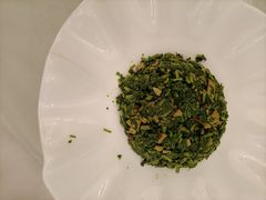 -阿明小菜·海鲜·上海菜(梅陇华理店)