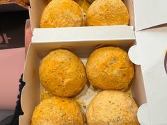 -悠个炸鸡(南京创始店)