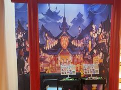 -Win Win电玩·日式の游戏馆