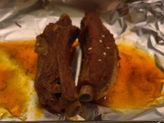 -令氏家外家周秦食府(高新店)
