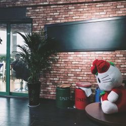 点击看大图 -HD HAIR STYLE