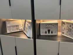 -摩瘦纤体订制减肥