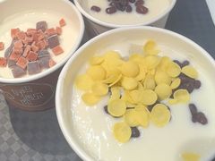 -杏好遇见你(总店)
