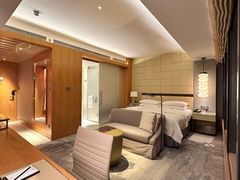 -上海静安香格里拉大酒店