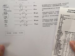 -佳怡动物医院·平价24小时·猫专科骨外科