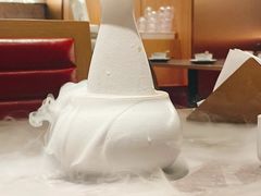 -眉州东坡·川菜(川沙百联店)