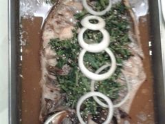 android_upload_pic-鱼酷活鱼烤鱼(恒隆广场店)