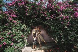 -太古映画婚纱摄影(天河店)