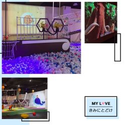 -塔塔王国·主题儿童游乐园(奥城商业广场店)