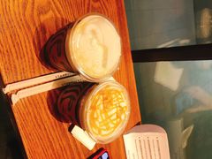 -星巴克(北京三里屯SOHO一店)