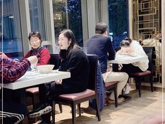 -光明邨大酒家(淮海路店)