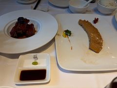 -苏浙汇(肇嘉浜路总店)
