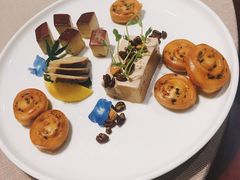 -解香楼(八盘岭路店)