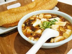 -眉州东坡(团结湖店)