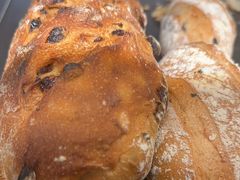 -BAKER&SPICE(环贸店)