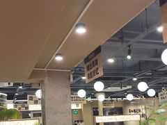 -三毛烧烤·南昌大排档(山姆店)